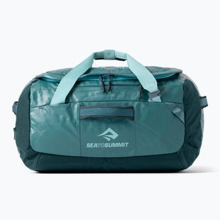 Travel bag Sea To Summit Meridian 60 l mediterranea