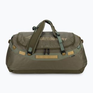 Travel bag Sea To Summit Talus laurel wreath