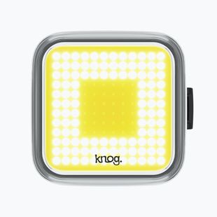 Knog Blinder Square front bike lamp 12287