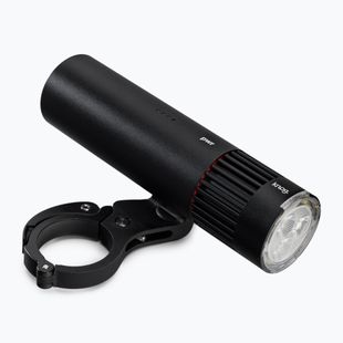 Knog PWR Trail front bike light 12307
