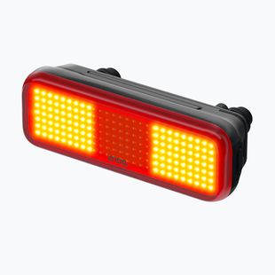 Knog Blinder Link Rack rear bicycle lamp