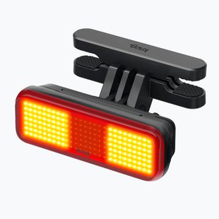 Knog Blinder Link Saddle rear bicycle lamp