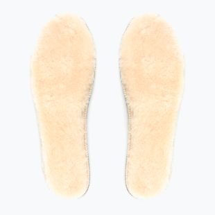 Shoe insoles EMU Australia Insole natural