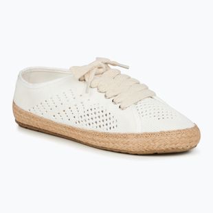 Women's shoes EMU Australia Agonis Mac coconut