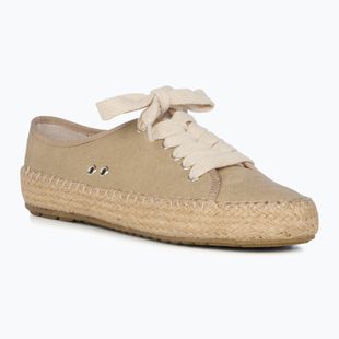 Women's shoes EMU Australia Agonis Organic almond