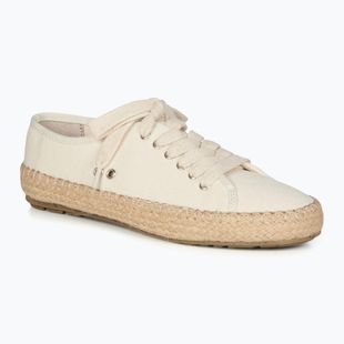 Women's shoes EMU Australia Agonis Organic natural