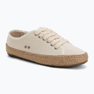 Women's shoes EMU Australia Agonis Organic natural