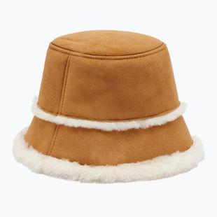 Women's hat EMU Australia Sheepskin chestnut