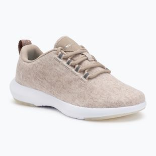 Women's shoes EMU Australia Barkly 2.0 mushroom