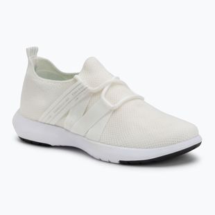 Women's shoes EMU Australia Leura 2.0 white