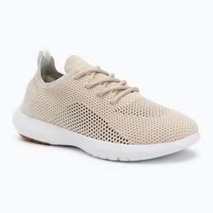 Women's shoes EMU Australia Springbrook oatmeal