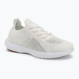 Women's shoes EMU Australia Springbrook white
