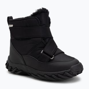 EMU Australia Kit black children's snow boots