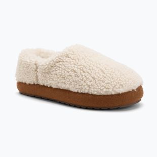 Women's snow boots EMU Australia Aston natural