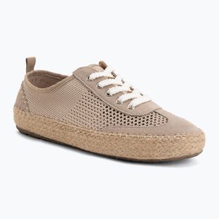 Women's shoes EMU Australia Jaida beige