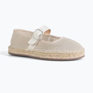 Women's espadrilles Emu Australia Tess natural