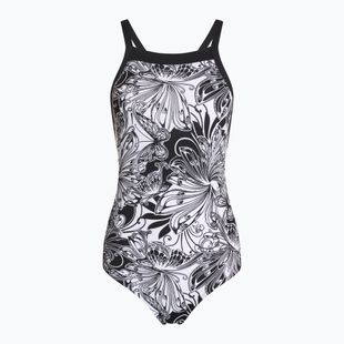 Funkita Sky Hi One Piece women's swimsuit pan's picture