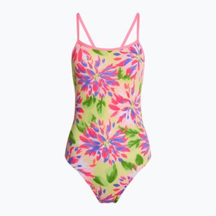 Funkita Strength One Piece women's swimsuit spring sun