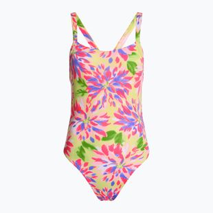 Funkita Brace Free One Piece Spring Sun Swimsuit for Women