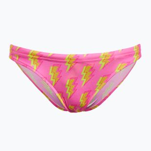 Funkita Hipster Brief swimsuit bottom stunner