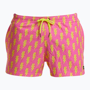 Men's swim shorts Funky Trunks Shorts Short stunner