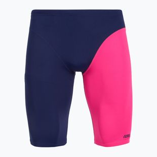 Men's swimming jammers Funky Trunks Fast Training Jammer tidal blast