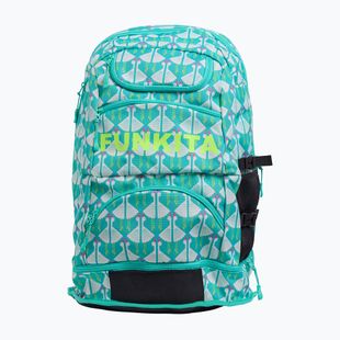 Funkita Elite Squad 36 l loose goose backpack