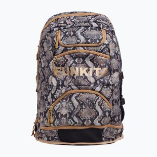 Funkita Elite Squad 36 l rattle racer backpack