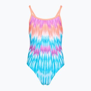 Children's one-piece swimsuit Funkita Single Strap One Piece birdie bird
