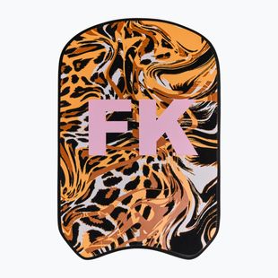 Swimboard Funkita Training Kickboard tipsy tiger