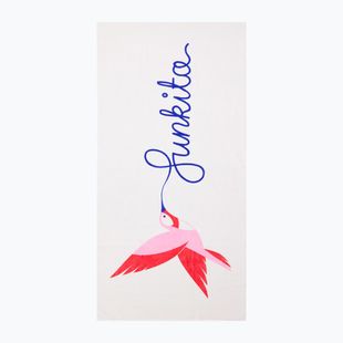 Towel Funkita Cotton hummy bunny