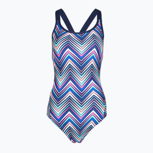 Women's one-piece swimsuit Funkita Eclipse One Piece point out