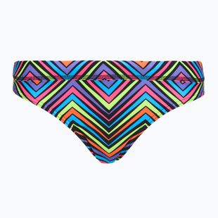 Swimsuit bottom Funkita Sports Brief up down