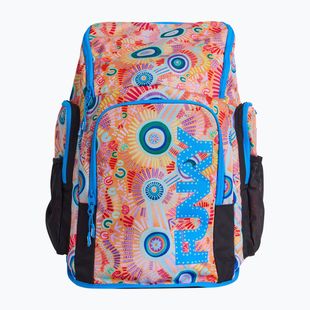 Backpack Funky Space Case 40 l kulin colour