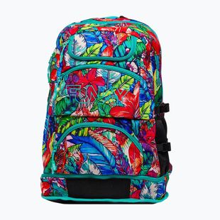 Backpack Funky Trunks Elite Squad 36 l loud proud