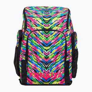 Backpack Funkita Space Case 40 l happy hide