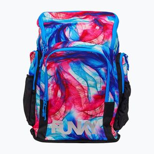 Backpack Funky Trunks Space Case 40 l muscle mad