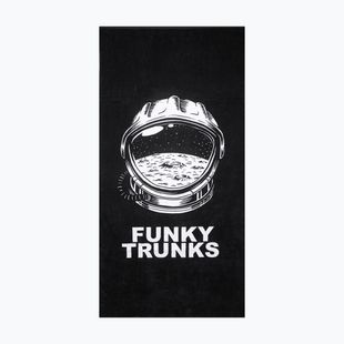 Towel Funky Trunks Cotton arti mess
