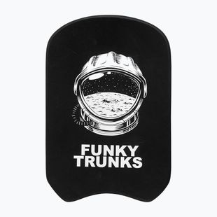 Swimming kickboard Funky Trunks Training Kickboard arti mess