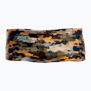 Men's swim boxers Funky Trunks Sidewinder Trunks bilko baby