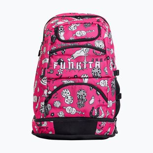 Backpack Funkita Elite Squad sketchy