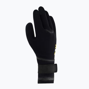 2XU Propel Neoprene Gloves black/ambition