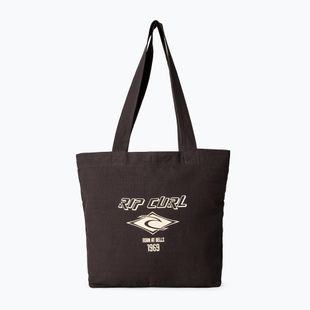 Women's bag Rip Curl Classic Surf Tote 31 l black
