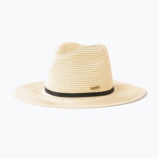 Women's hat Rip Curl Classic Surf UPF Panama natural