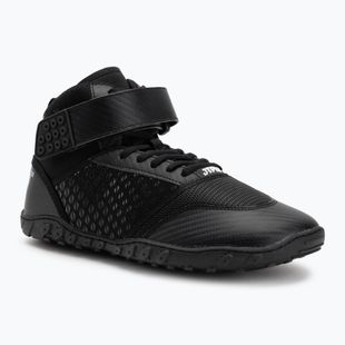 Jetpilot Rx Vault Race Boot and Neo/Lycra Sock water shoes black