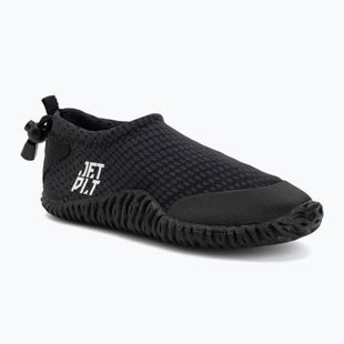 Water shoes Jetpilot Hydro black
