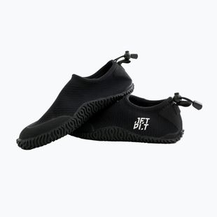 Water shoes Jetpilot Hydro black