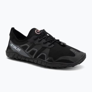 Jetpilot Venture Explorer water shoes black