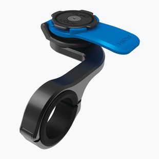 Quad Lock Out Front Mount Pro black