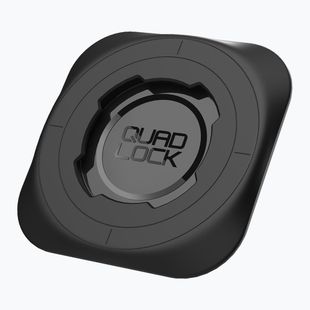 Quad Lock Mag Universal black phone/eti adapter